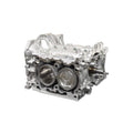 IAG 600 FA20 Subaru Short Block