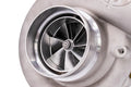 Forced Performance Turbos X2C XR6567