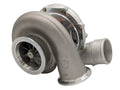 Forced Performance Turbos X2C XR6567