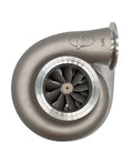 Forced Performance Turbos X2C XR6567