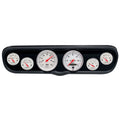 AutoMeter auto part