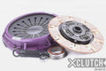 XClutch auto part detail