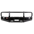 ARB Winchbar Suit Flares Srs 97-02 Hilux