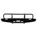ARB Winchbar Suit Flares Srs 97-02 Hilux