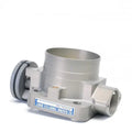 2200CC E30 INJECTOR KIT