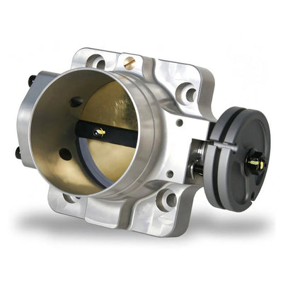 Skunk2 Racing auto part