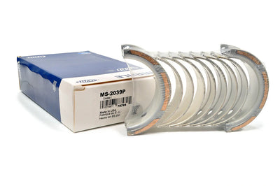 Clevite auto part
