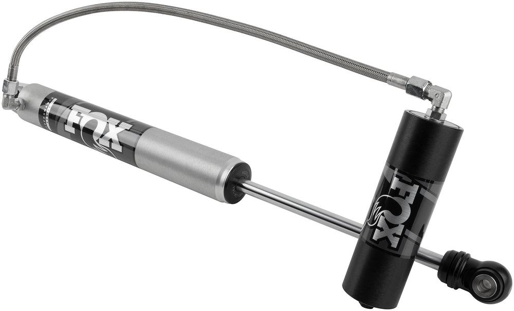 KIT: 18-ON JEEP JL FRONT, PS, 2.0,