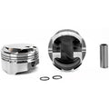 1 SET IC996.004/1 SET 4466BD8.004