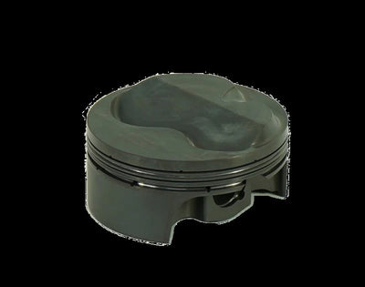 Mahle auto part