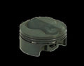 Mahle auto part