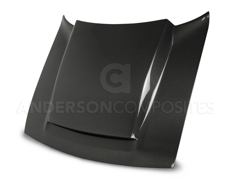 Anderson Composites auto part