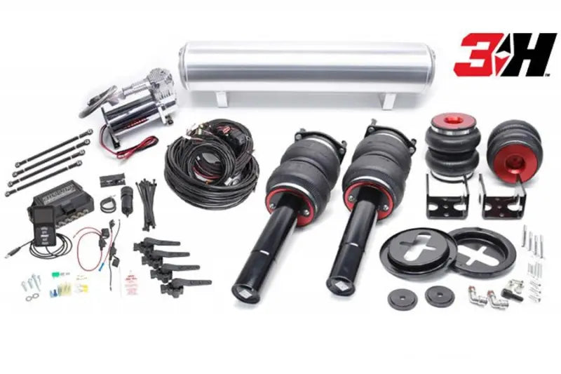 Air Lift auto part