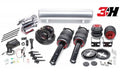 Air Lift auto part