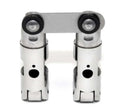 MOREL LIFTERS auto part