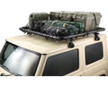 ROOF BOARD 120BK