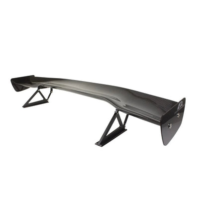 APR Performance auto part