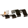 AR40S C/W 60.3MM B/MOUNT &LOOM