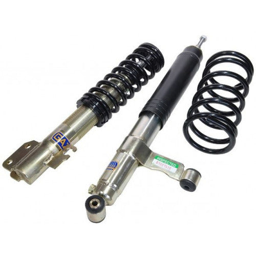 302 SBF PRO KIT FT