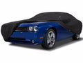 Covercraft auto part