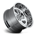 FF039 20X12 BLANK CUSTOM -40MM (114