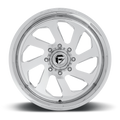 FF039 20X12 BLANK CUSTOM -40MM (114