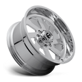 FF039 20X12 BLANK CUSTOM -40MM (114