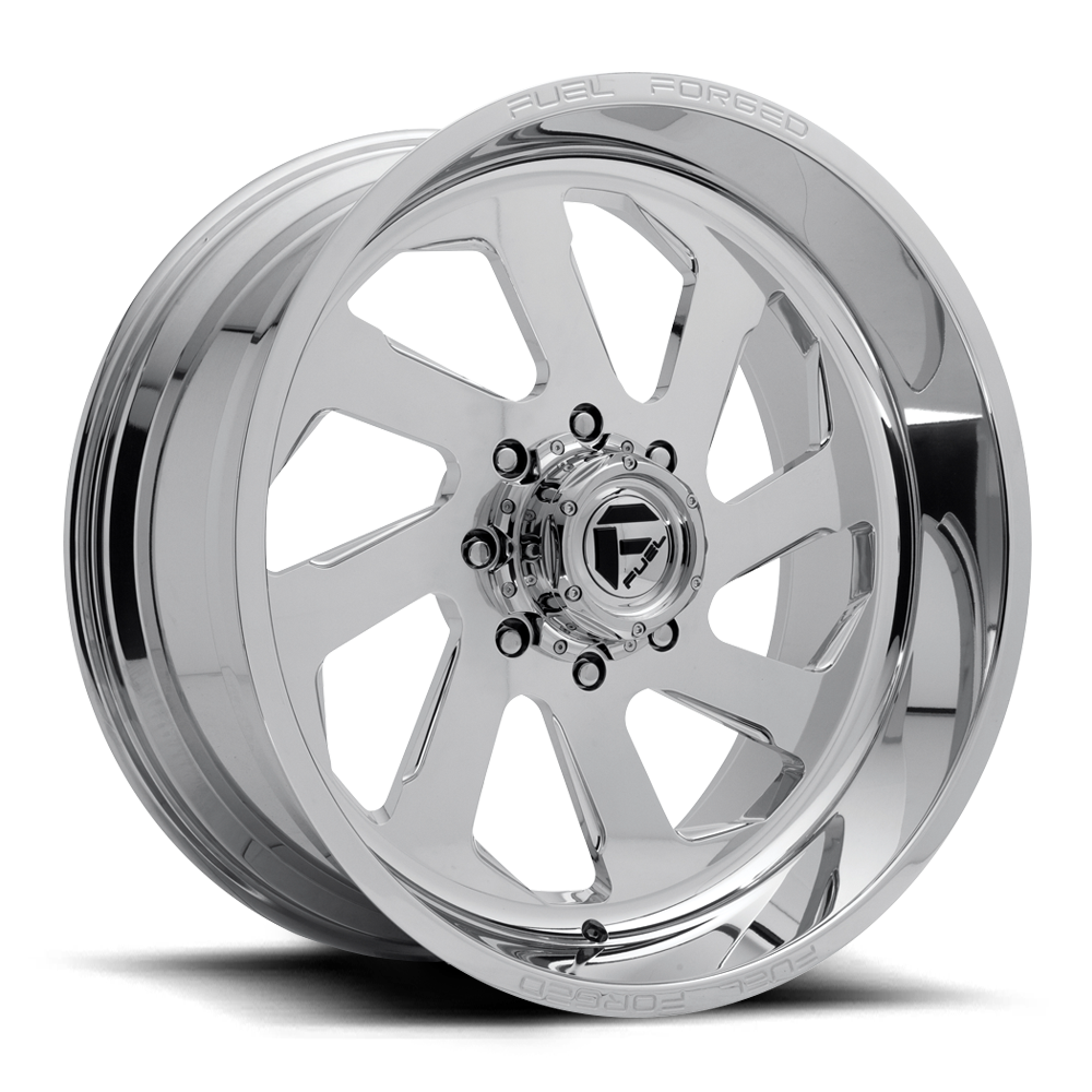 FF039 20X12 BLANK CUSTOM -40MM (114