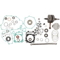 Vertex Kawasaki Complete Engine Rebuild Kit