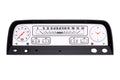 CLASSIC INSTRUMENTS auto part