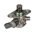 DRCT INJECT HIGH PRSRE FUEL PUMP