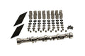 COMP Cams auto part