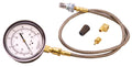 GAUGE ASSEMBLY