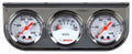 GAUGE ASSEMBLY