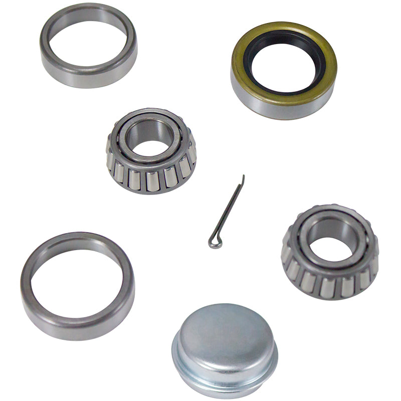 BEARING SET. .