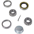 DUTTON auto part