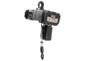 BLVS200-010 2T ELECTRIC HOIST 10' L