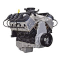 LM7 5.3L AFR HEADS 500HP COMP W/EFI