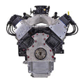 LM7 5.3L AFR HEADS 500HP COMP W/EFI