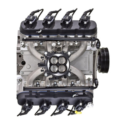 ATK ENGINES wideband gauge