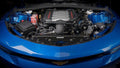 Vortech Superchargers (AirPower polished power module