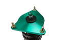 Megan Euro II Series Coilover Damper Kit Mini Cooper 02-06 (JCW needs MC08 rear lower brackets)