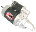 ARCO MARINE auto part close-up