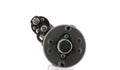 ARCO MARINE auto part