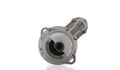 MERCRUISER PLEASURECRAFT CRUSADER MARINE POWER AND MORE HIGH PERFORMANCE 14 M