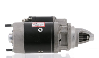 ARCO MARINE auto part