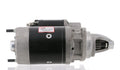 ARCO MARINE auto part installed view