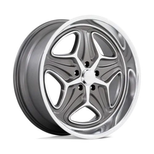 F172 22X10.5 5X4.75 ANTH-MACH 6MM