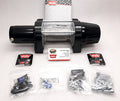 ~(0.2 lbs. 0X0X0)~ S/P WINCH SUB VRX 45