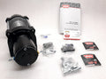 ~(0.2 lbs. 0X0X0)~ S/P WINCH SUB VRX 45